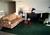 Holiday Inn Express Bakersfield::ProfessionalTravelGuide.com