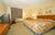 La Quinta Inn Auburn/Worcester::Hotels.com