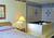 Travelodge Corona::Orbitz