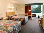 Tn-041440_room_02_e