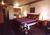 Hawthorn Inn and Suites::ProfessionalTravelGuide.com