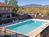 Best Western Mission Inn::Priceline.com