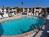 Best Western Inn::Expedia