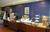 Sleep Inn ,Inn & Suites::Orbitz