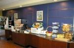 Sleep Inn ,Inn & Suites