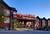 Best Western Olympic Lodge::ProfessionalTravelGuide.com