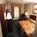 C Mon Inn Billings from Travelocity.com