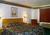 Super 8 Motel - Bettendorf::Expedia