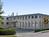 Super 8 Motel - Glen Ellyn/Naperville Area::Travelocity