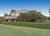 Hampton Inn Austin North::Yahoo! Travel