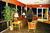 Ramada Inn Lafayette::Expedia