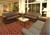 La Quinta Inn Shreveport from Hotels.com