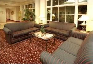 Web-shv_laqu-lobby-2