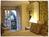 Babbling Brook Inn from ProfessionalTravelGuide.com