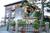 The Inn Above Tide::ZoomAndGo