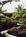 Hilo Seaside Hotel from ProfessionalTravelGuide.com