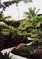 Tn-075361_ext_04_f