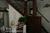Breeze House Inn::BedAndBreakfast.com