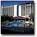 Marriott Santa Clara Silicon Valley from Yahoo! Travel