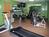 Holiday Inn Express Suites Sanford::Orbitz