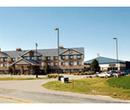 Best Western Brandywine Inn & Suites::Epinions.com