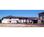 Super 8 Motel - Elko::Epinions.com