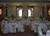 Clarion Hotel Blasdell::Priceline.com
