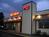 Red Lobster::Blogs.menupages.com