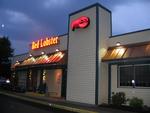 Red Lobster::Blogs.menupages.com