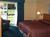 Best Western Richmond Suites Hotel::Hotels.com
