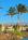 Outrigger Fairway Villas::Orbitz