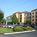 Courtyard by Marriott Burlington North Carolina::Travelocity.com