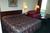 Americas Best Value Inn::Orbitz