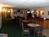 Econo Lodge Omaha::Orbitz