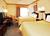 Comfort Inn Woburn::Hotels.com