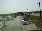 Hilton Garden Inn