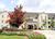 Crestwood Suites Baton Rouge::Hotels.com