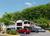 Quality Inn and Suites Torrington::Priceline.com