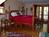 Diastole Bed & Breakfast::BedAndBreakfast.com