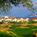 JW Marriott-Las Vegas Resort & Spa::Expedia