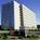 Marriott Chicago Southwest at Burr Ridge from Yahoo! Travel
