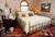 Cameo Rose Victorian Country Inn::BedAndBreakfast.com