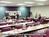 Holiday Inn Cleveland South-Independence::Orbitz