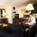 Pinky-n11779_room_01_e