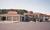 Ramada Limited & Conference Center::Yahoo! Travel