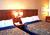 Courtyard Marriott Weston::Hotels.com