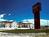 Holiday Inn Express Hotel And Suites Torrington::Yahoo! Travel