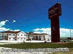Holiday Inn Express Hotel And Suites Torrington
