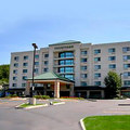 Courtyard by Marriott Boston Revere/Saugus