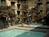 Oxford Suites Lancaster::Travelocity.com